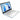 Alternate-Image2 Image for HP 14-d3000 14-dq3150nr 14" Notebook - HD - Intel Celeron N4500 - 4 GB - 64 GB Flash Memory - Sky Blue