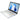 Alternate-Image1 Image for HP 14-d3000 14-dq3150nr 14" Notebook - HD - Intel Celeron N4500 - 4 GB - 64 GB Flash Memory - Sky Blue