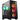 Right Image for MSI Aegis ZS2 Gaming PC AMD R7 9700X Nvidia RTX 5070 32GB 2TB SSD W11HA