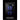 Alternate-Image7 Image for MSI Aegis R2 14th Aegis R2 C14NVV9-1440US Gaming Desktop Computer - Intel Core i9 14th Gen i9-14900F - 32 GB - 1 TB SSD - Black