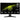 Main Image for MSI MAG 244C 24 inch VA FHD Display 180Hz FreeSync Curved Gaming Monitor