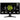 Main Image for MSI MAG 244F 24" Class Full HD Gaming LCD Monitor - 16:9