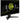 Right Image for MSI MAG 244F 24" Class Full HD Gaming LCD Monitor - 16:9