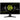 Front Image for MSI MAG 244F 24" Class Full HD Gaming LCD Monitor - 16:9