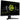 Alternate-Image1 Image for MSI MAG 244F 24" Class Full HD Gaming LCD Monitor - 16:9
