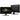 Alternate-Image4 Image for MSI MAG 244F 24" Class Full HD Gaming LCD Monitor - 16:9