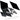 Alternate-Image21 Image for Asus ZenBook Duo UX8406 UX8406CA-PS99T 14" Touchscreen Detachable 2 in 1 Notebook - 3K - 120 Hz - Intel Core Ultra 9 285H - Intel Evo Platform - 32 GB - 1 TB SSD - Inkwell Gray