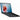 Alternate-Image11 Image for Asus ZenBook Duo UX8406 UX8406CA-PS99T 14" Touchscreen Detachable 2 in 1 Notebook - 3K - 120 Hz - Intel Core Ultra 9 285H - Intel Evo Platform - 32 GB - 1 TB SSD - Inkwell Gray