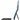 Alternate-Image8 Image for Asus ZenBook Duo UX8406 UX8406CA-PS99T 14" Touchscreen Detachable 2 in 1 Notebook - 3K - 120 Hz - Intel Core Ultra 9 285H - Intel Evo Platform - 32 GB - 1 TB SSD - Inkwell Gray