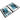 Alternate-Image7 Image for Asus ZenBook Duo UX8406 UX8406CA-PS99T 14" Touchscreen Detachable 2 in 1 Notebook - 3K - 120 Hz - Intel Core Ultra 9 285H - Intel Evo Platform - 32 GB - 1 TB SSD - Inkwell Gray