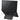 Top Image for Asus ZenBook Duo UX8406 UX8406CA-PS99T 14" Touchscreen Detachable 2 in 1 Notebook - 3K - 120 Hz - Intel Core Ultra 9 285H - Intel Evo Platform - 32 GB - 1 TB SSD - Inkwell Gray