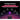 Alternate-Image2 Image for LG QNED92A 75QNED92AUA 75.1" Smart LED-LCD TV 2025 - 4K UHDTV - High Dynamic Range (HDR)