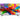 Main Image for LG QNED92A 75QNED92AUA 75.1" Smart LED-LCD TV 2025 - 4K UHDTV - High Dynamic Range (HDR)