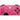 Alternate-Image1 Image for Microsoft Xbox Wireless Controller - Deep Pink