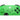 Alternate-Image5 Image for Microsoft Xbox Wireless Controller - Velocity Green