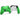 Main Image for Microsoft Xbox Wireless Controller - Velocity Green