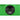 Alternate-Image2 Image for Microsoft Xbox Wireless Controller - Velocity Green
