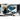 Life-Style Image for MSI Pro MP225 - PROMP225 - Business Productivity Monitor - 21.45" VA FHD 100Hz Adaptive-Sync Display - HDMI - VGA