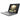 Alternate-Image13 Image for HP ZBook Ultra G1a 14" Touchscreen Mobile Workstation - 2.8K - AMD Ryzen AI MAX PRO 385 - 32 GB - 1 TB SSD - English Keyboard - Meteor Silver - Smart Buy