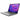 Alternate-Image1 Image for HP ZBook Ultra G1a 14" Touchscreen Mobile Workstation - 2.8K - AMD Ryzen AI MAX PRO 385 - 32 GB - 1 TB SSD - English Keyboard - Meteor Silver - Smart Buy