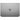 Top Image for HP ZBook Ultra G1a 14" Touchscreen Mobile Workstation - 2.8K - AMD Ryzen AI MAX PRO 385 - 32 GB - 1 TB SSD - English Keyboard - Meteor Silver - Smart Buy