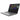 Alternate-Image1 Image for HP ZBook Ultra G1a 14" Touchscreen Mobile Workstation - 2.8K - AMD Ryzen AI MAX PRO 390 - 64 GB - English Keyboard - Meteor Silver - Smart Buy