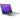 Alternate-Image5 Image for HP ZBook Ultra G1a 14" Touchscreen Mobile Workstation - 2.8K - AMD Ryzen AI Max+ PRO 395 - 64 GB - English Keyboard - Meteor Silver - Smart Buy