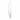 Left Image for Ubiquiti U7 Lite Dual Band Wi-Fi 7 IEEE 802.11n/ac/ax/be/v/r/k 4.30 Gbit/s Wireless Access Point - Yes