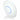 Top Image for Ubiquiti U7 Lite Dual Band Wi-Fi 7 IEEE 802.11n/ac/ax/be/v/r/k 4.30 Gbit/s Wireless Access Point - Yes