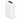 Main Image for Ubiquiti 2.5G PoE+ Adapter (30W)