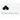 Alternate-Image4 Image for Ubiquiti 2.5G PoE+ Adapter (30W)