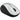Main Image for Logitech Wireless Ambidextrous Mouse