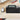Alternate-Image2 Image for Logitech M325S Wireless Mouse
