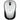 Alternate-Image1 Image for Logitech M325S Wireless Mouse