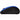 Alternate-Image1 Image for Logitech M325S Wireless Mouse