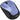 Alternate-Image4 Image for Logitech M325S Wireless Mouse