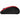 Alternate-Image3 Image for Logitech M325S Wireless Mouse