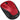 Alternate-Image4 Image for Logitech M325S Wireless Mouse