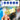 Alternate-Image4 Image for Brother Genuine P-touch TZePR831 BK on GLD Label Tape, Premium Glitter Laminated, 12mmX8m