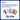 Alternate-Image6 Image for Brother Genuine P-touch TZePR831 BK on GLD Label Tape, Premium Glitter Laminated, 12mmX8m