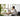Alternate-Image8 Image for Jabra Evolve2 50 Stereo USB C Headset