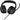 Bottom Image for Jabra Evolve2 50 Stereo USB C Headset