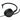 Left Image for Jabra Evolve2 50 Headset