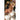 Alternate-Image4 Image for Jabra Evolve2 50 Headset