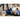 Life-Style Image for Jabra Evolve2 50 Headset