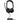 Main Image for Jabra Evolve2 50 Headset