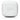 Alternate-Image4 Image for Ubiquiti Transceiver/Media Converter