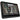 Alternate-Image12 Image for Lenovo 500e Chromebook Gen 3 82JB0015US 11.6" Touchscreen Convertible 2 in 1 Chromebook - HD - Intel Celeron N4500 - 4 GB - 32 GB Flash Memory - English Keyboard - Gray