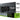 Alternate-Image6 Image for Asus NVIDIA GeForce RTX 5070 Graphic Card - 12 GB GDDR7