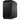 Left Image for HP Z8 Fury G5 Workstation - 1 x Intel Xeon w7-3545 - 16 GB - 512 GB SSD - Tower - Black - Smart Buy